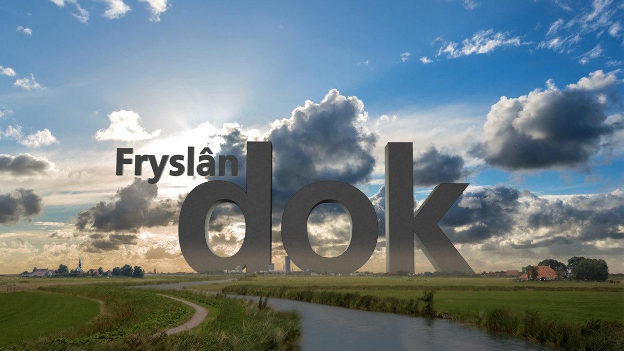 FryslânDOK-documentaire over Sociale Voedseltuin Nieuwehorne